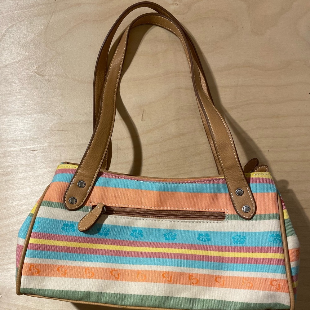 Caribbean Joe Handbag (EP) - Picture 6 of 16